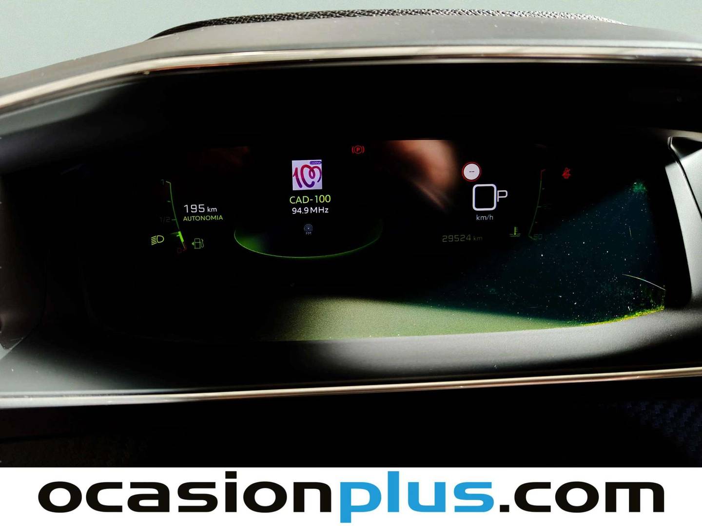 Foto Peugeot 208 Peugeot 208 PureTech 100 GT EAT8 (100 CV)