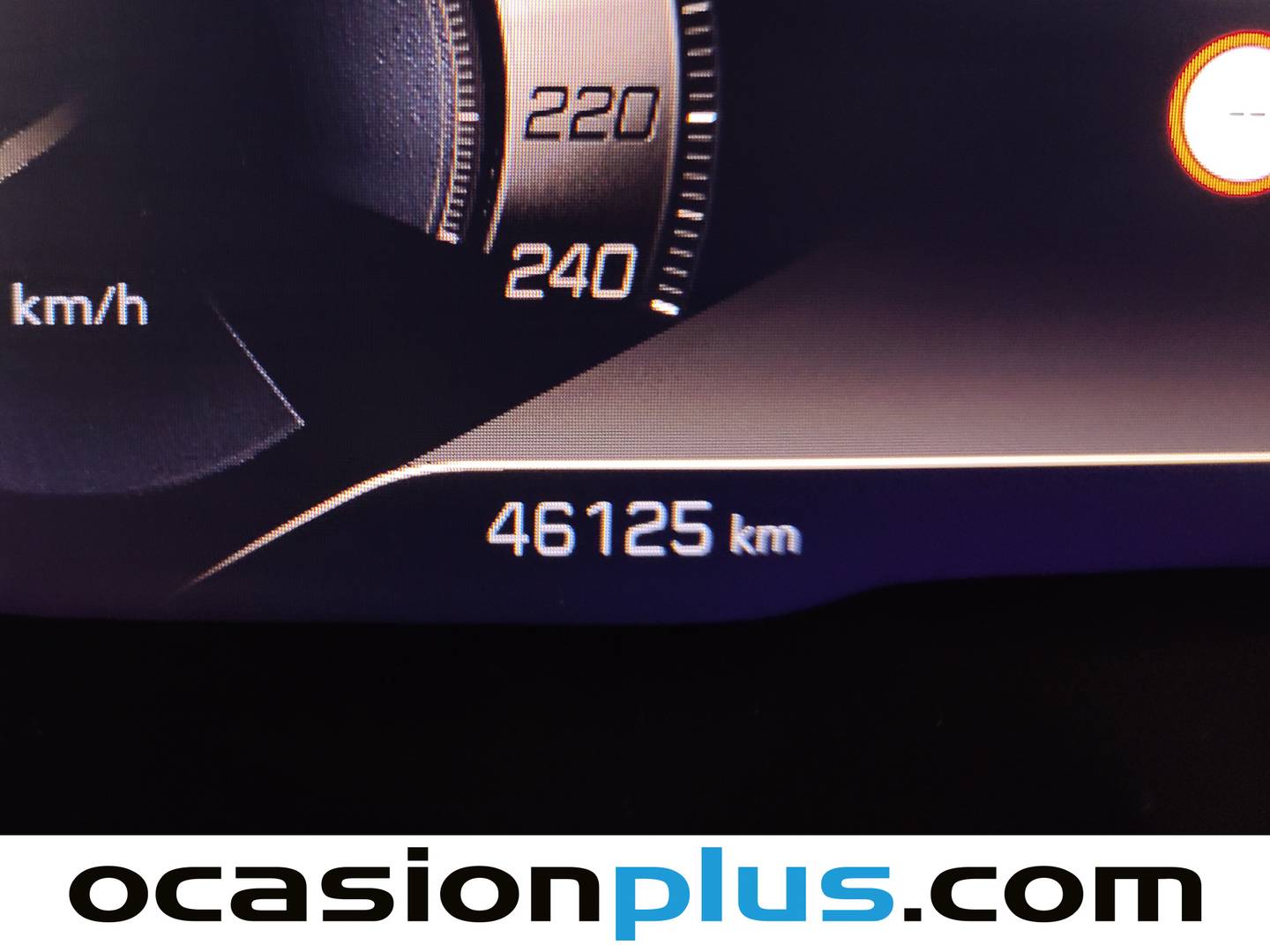 Foto Peugeot 3008 Peugeot 3008 PureTech 130 S&S GT EAT8 (130 CV)