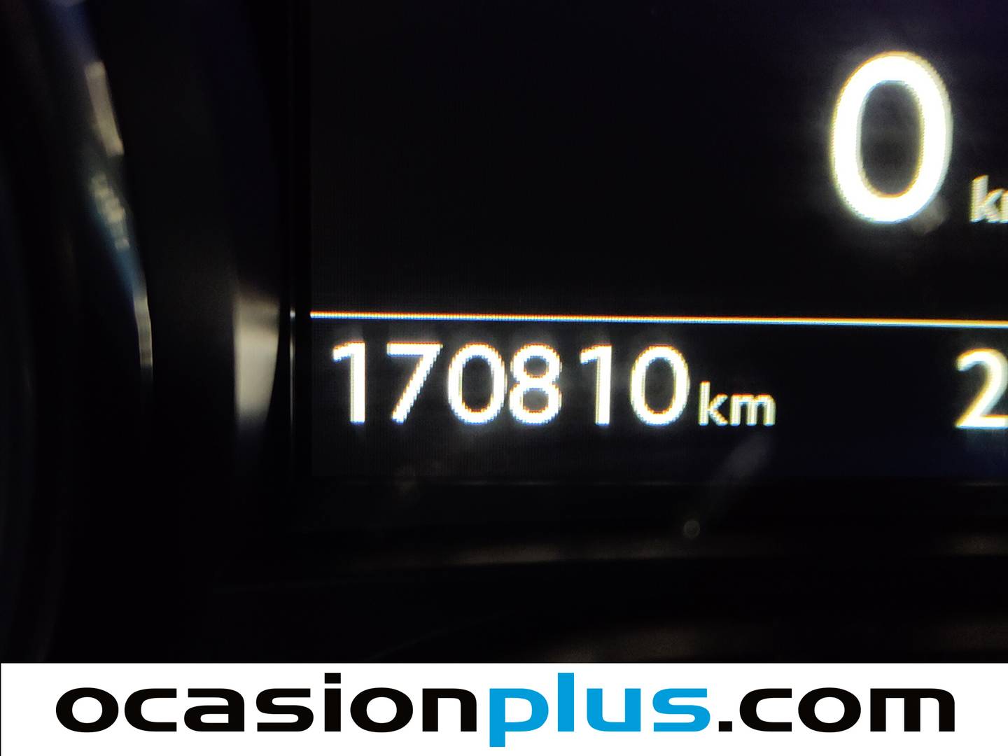 Peugeot 2008 Peugeot 2008 PureTech 110 Allure EAT6  (110 CV) seminuevo