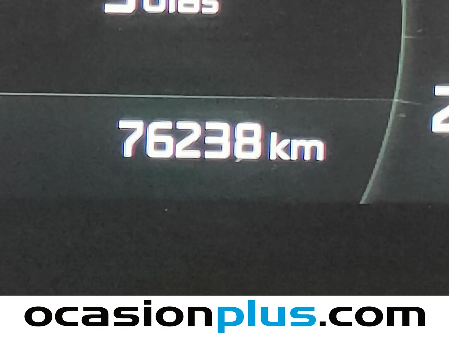 Foto KIA Sorento Kia Sorento 2.2 CRDi Drive 4x2 (200 CV) 7 Plazas