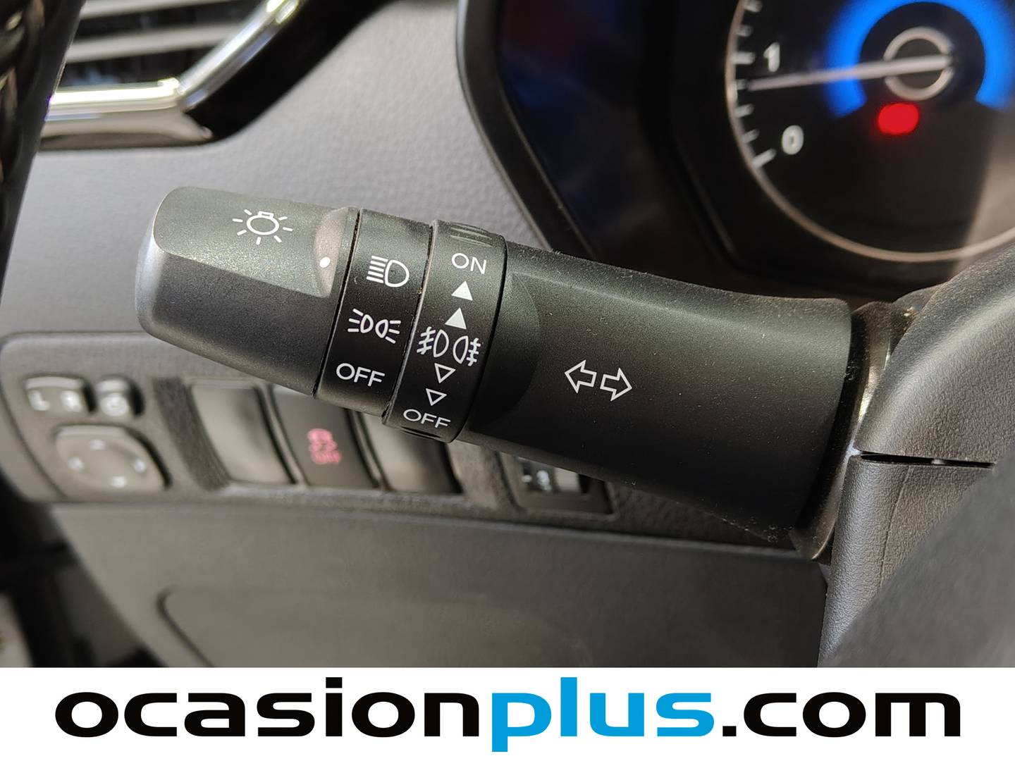 DFSK 580 DFSK 580 1.5 T Luxury (149 CV) 7 Plazas 149cv