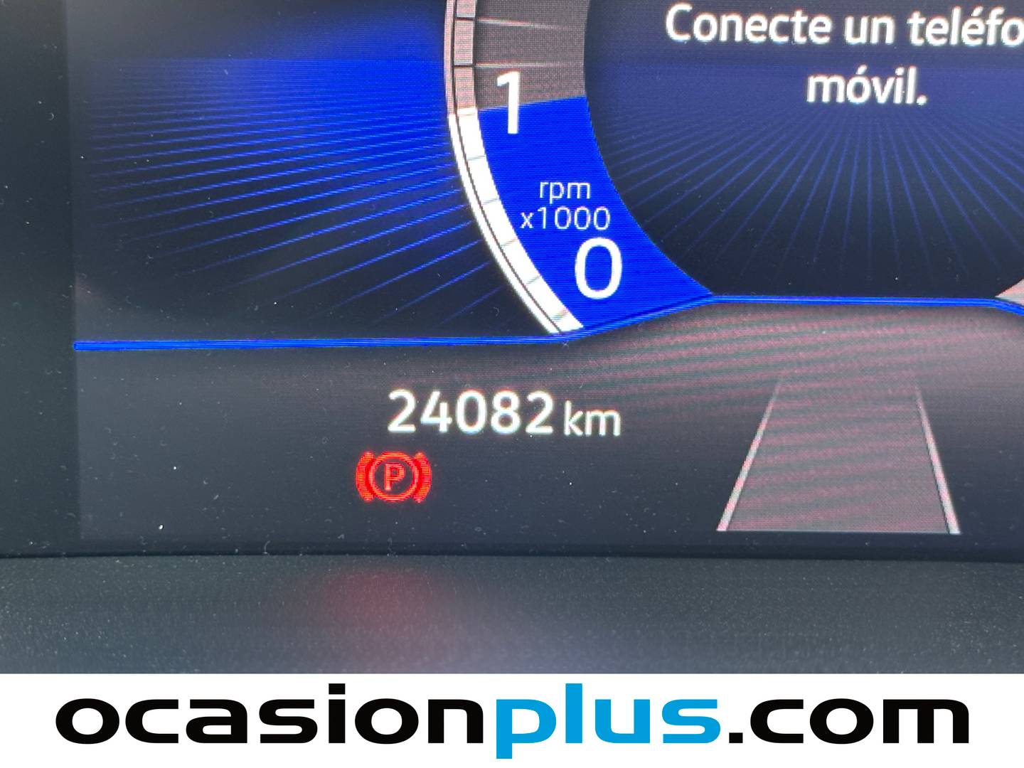 Volkswagen T-Cross Volkswagen T-Cross 1.0 TSI (95 CV) seminuevo