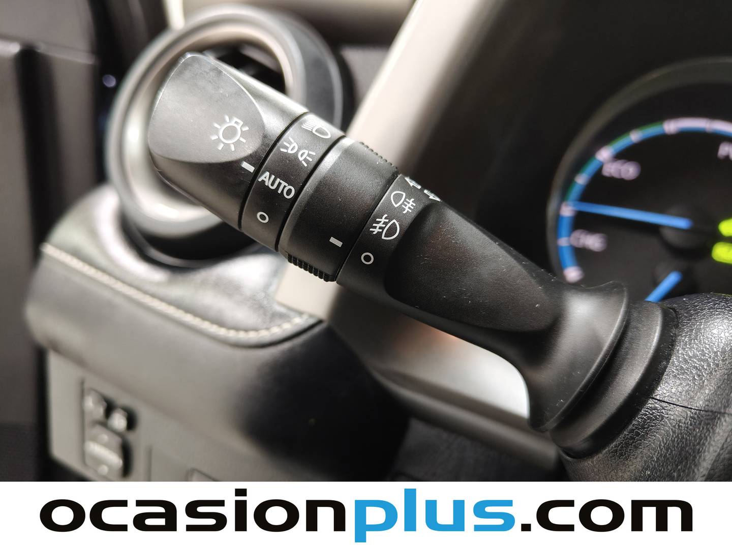 Toyota Rav4 Toyota Rav4 2.5l hybrid Advance 4WD (197 CV) 2018
