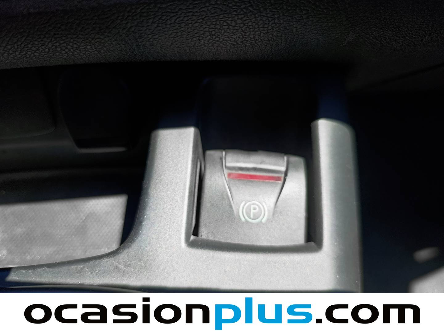 Extras del Renault Grand Scénic Renault Grand Scenic Dynamique Energy dCi  (130 CV) 7 Plazas