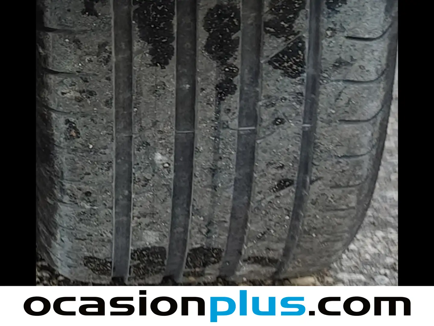 Foto Mazda Mazda3 Mazda Mazda 3 2.2 DE MT Luxury SportSedan (150 CV)