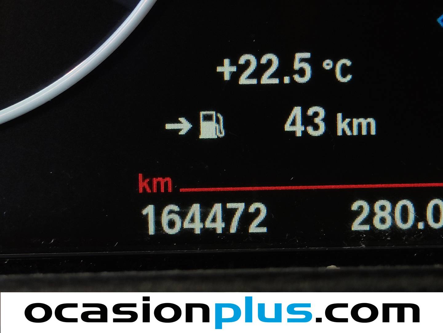 BMW Serie 3 BMW Serie 3 318d Touring (150 CV) seminuevo