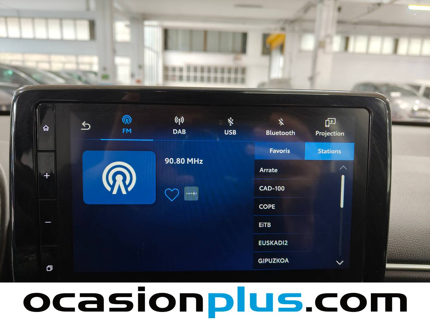 Foto Toyota Yaris Toyota Yaris 1.5 S-Edition (125 CV)