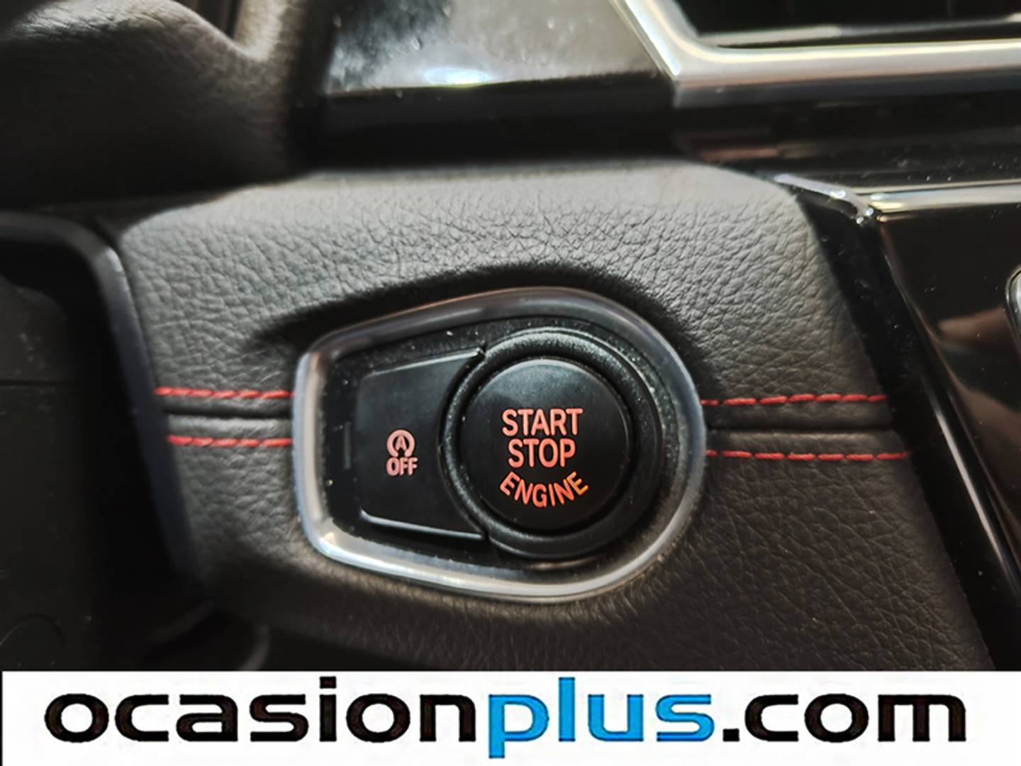 Foto BMW Serie 2 Active Tourer BMW Serie 2 218d Active Tourer (150 CV)