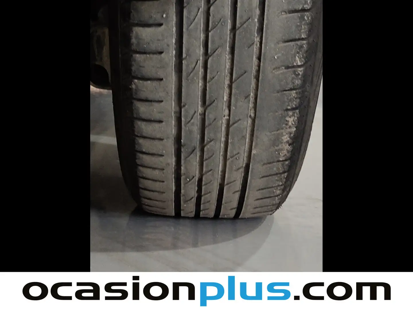 Foto Toyota Proace City Toyota Proace City Van 1.5D (100CV) GX Plus L1