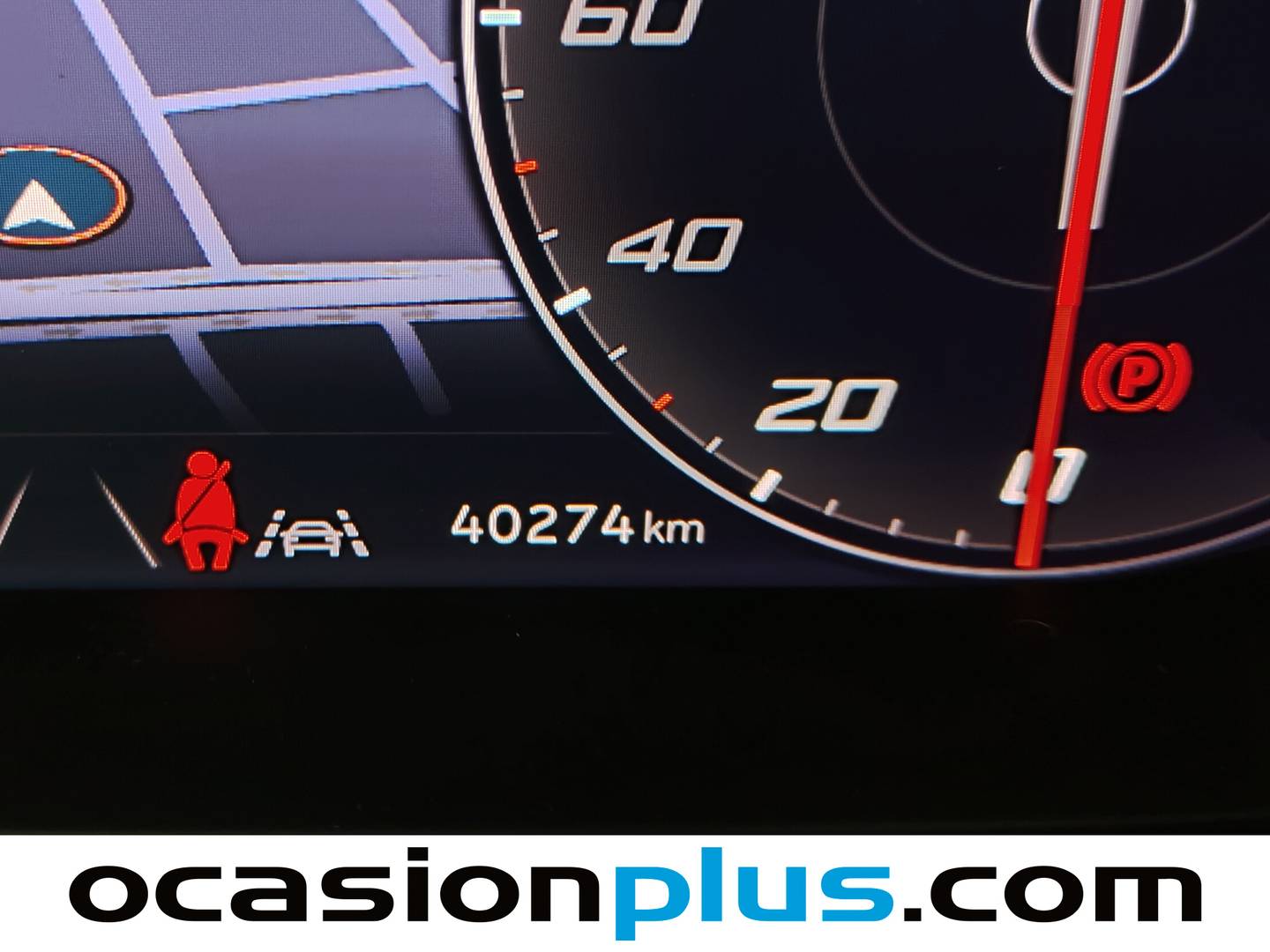 Foto Seat Arona SEAT Arona 1.0 TSI S&S FR XL (115 CV)