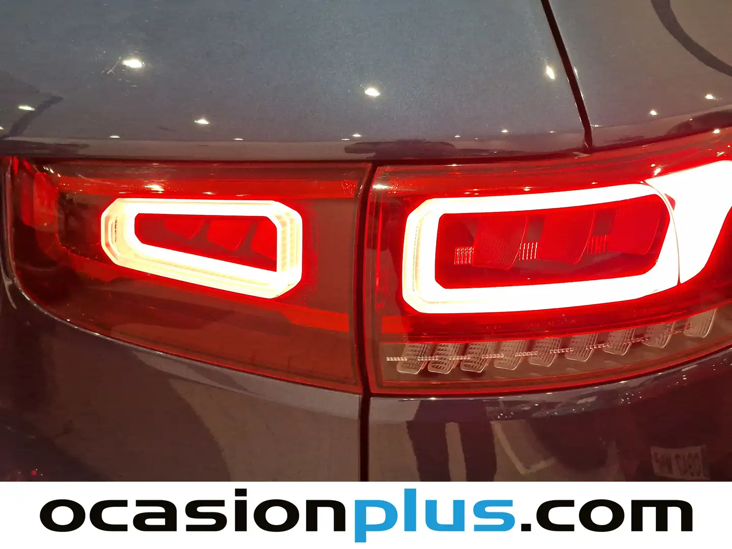 Foto Mercedes GLB Mercedes-Benz GLB 180 (136 CV)