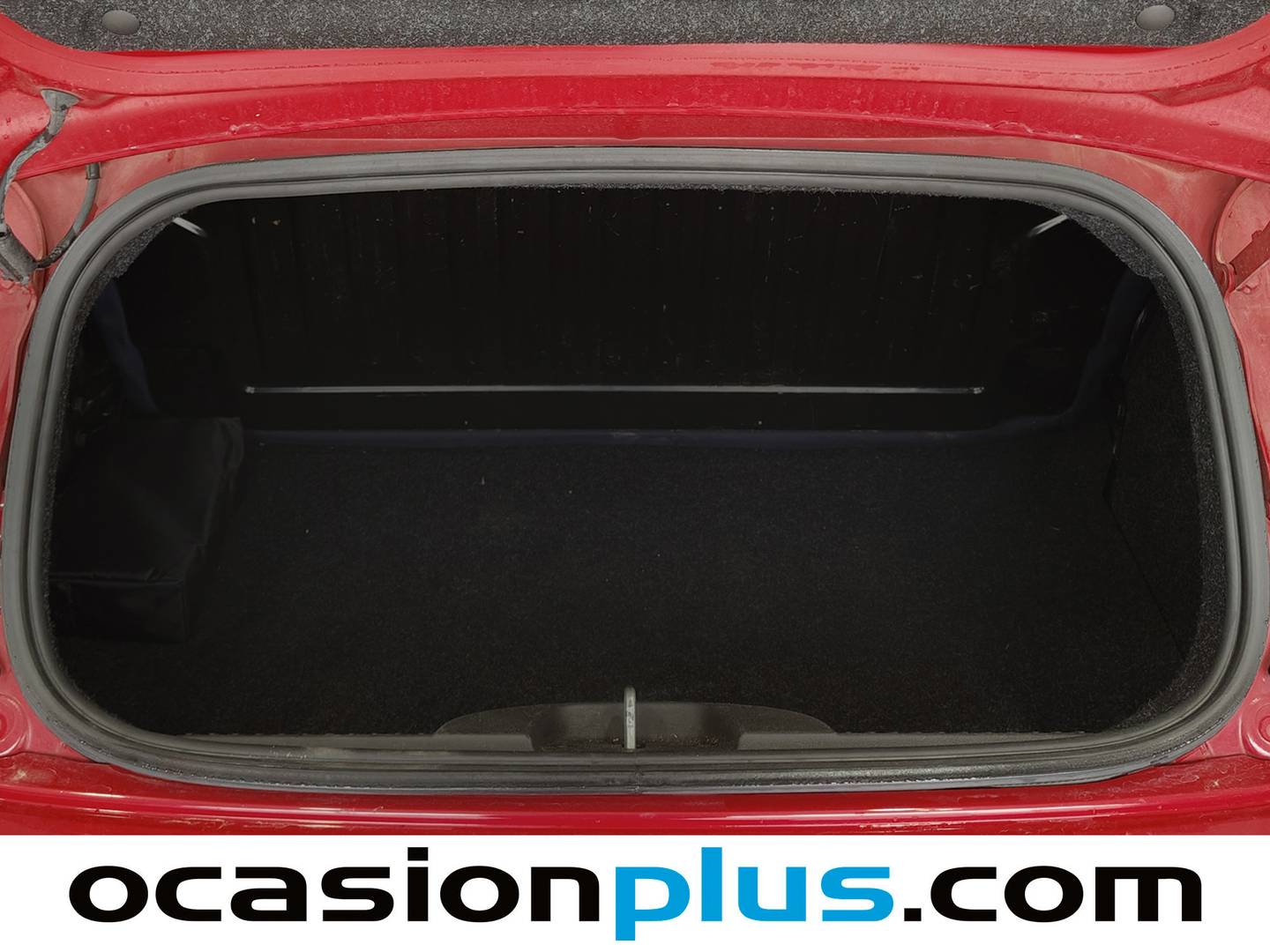 Foto asientos delanteros Fiat 500C Fiat 500C 1.0 Hybrid Club  (70 CV)