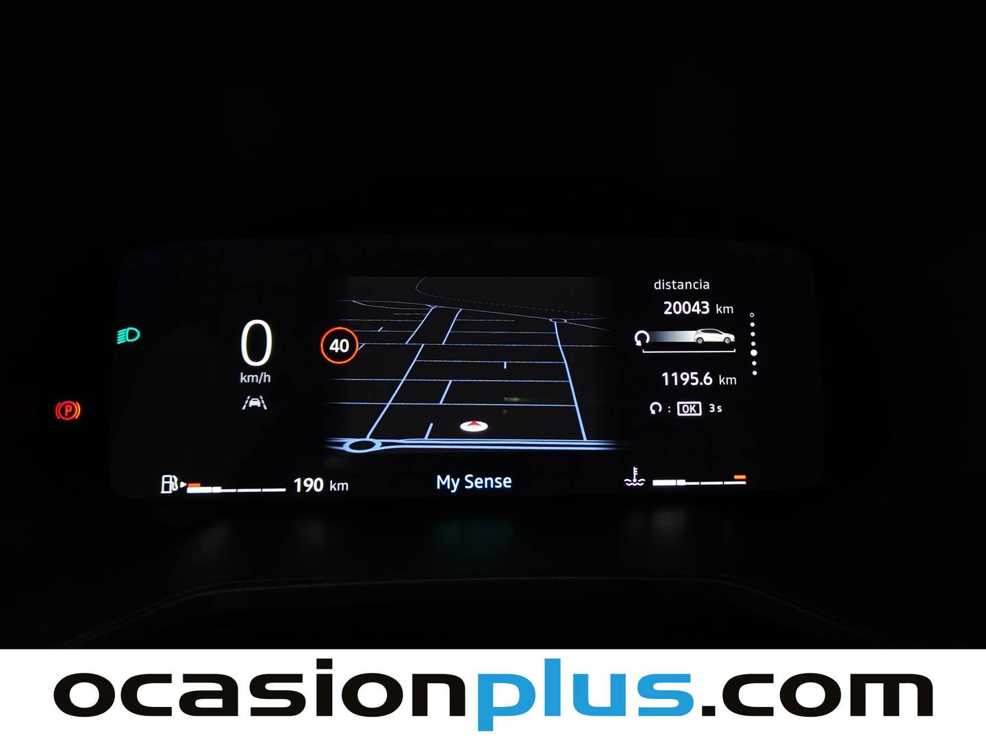 Foto Renault Clio Renault Clio Techno TCe (90 CV)