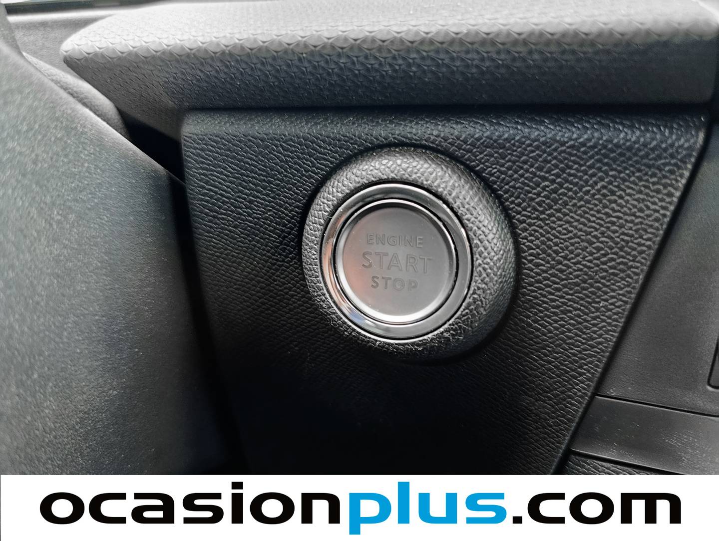 Foto Opel Astra Opel Astra 1.2 Turbo XHT GS Line (130 CV)