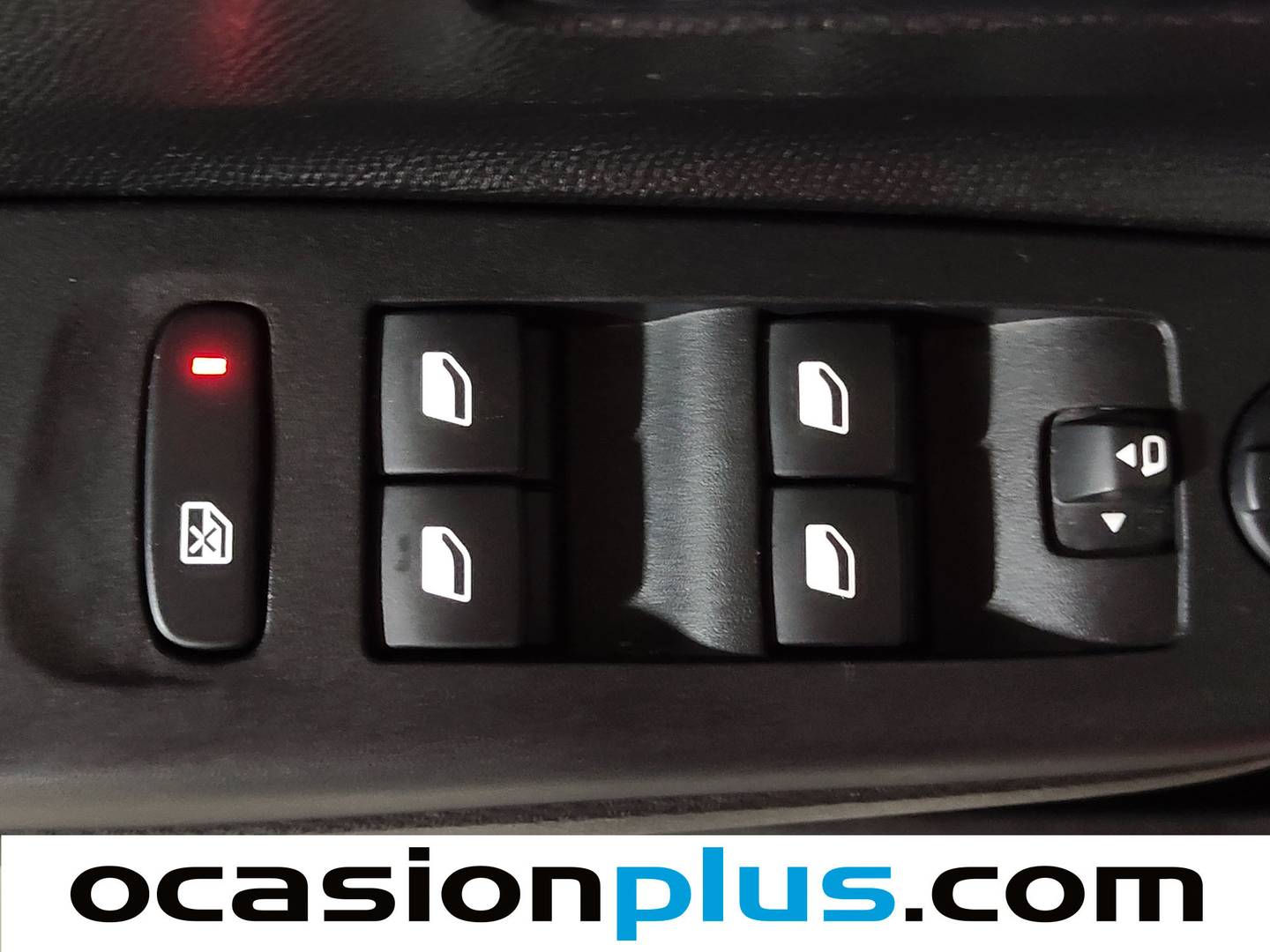 Foto Opel Corsa Opel Corsa 1.2 T XHL GS (100 CV)