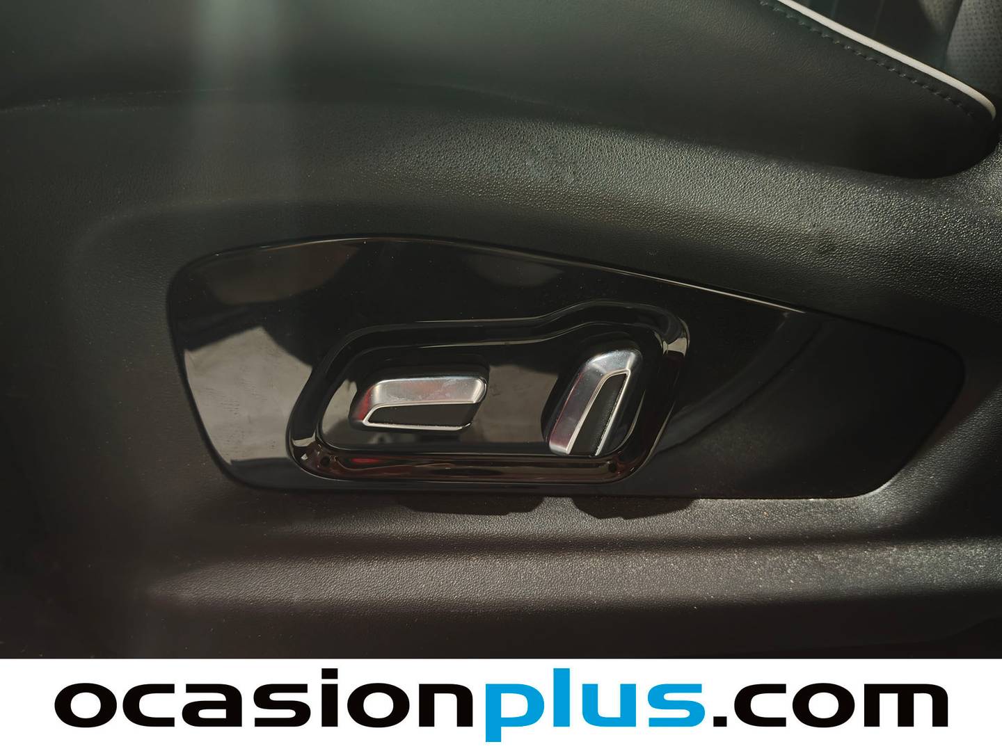 OMODA 5 OMODA 5 1.6 TGDI Premium (145 CV) barato