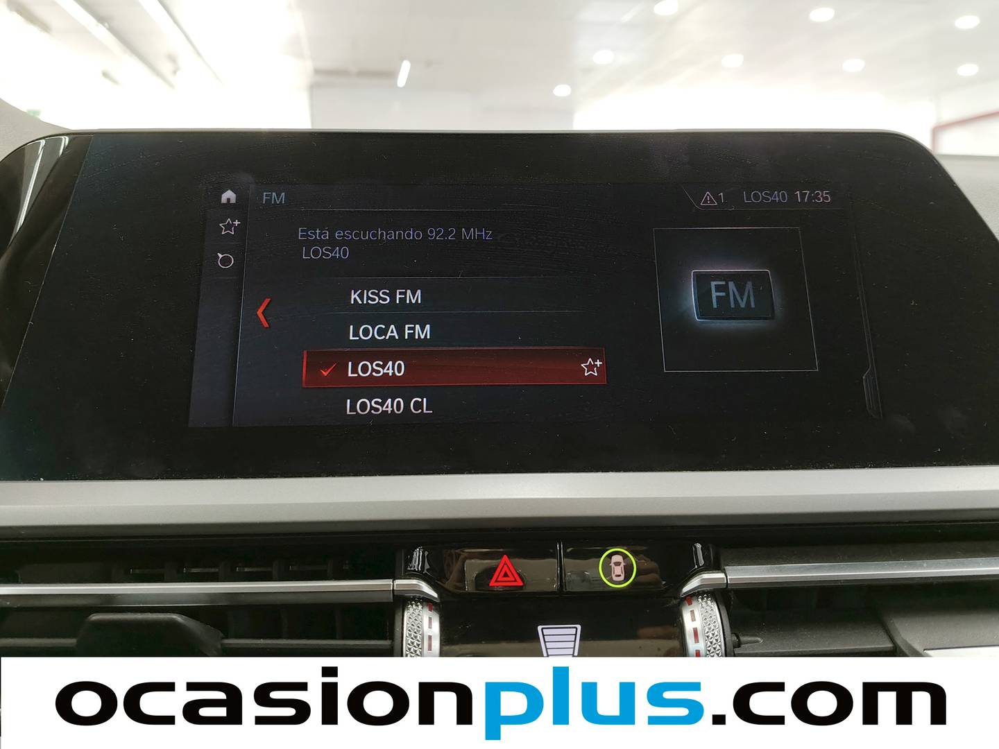 BMW Serie 3 BMW Serie 3 320d (190 CV) diésel