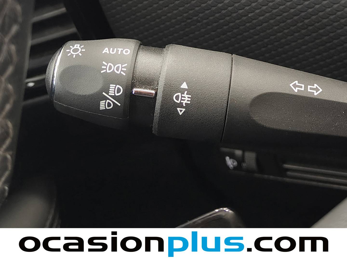 Foto DS DS 4 DS DS4 BlueHDi 130 Bastille Auto (130 CV)