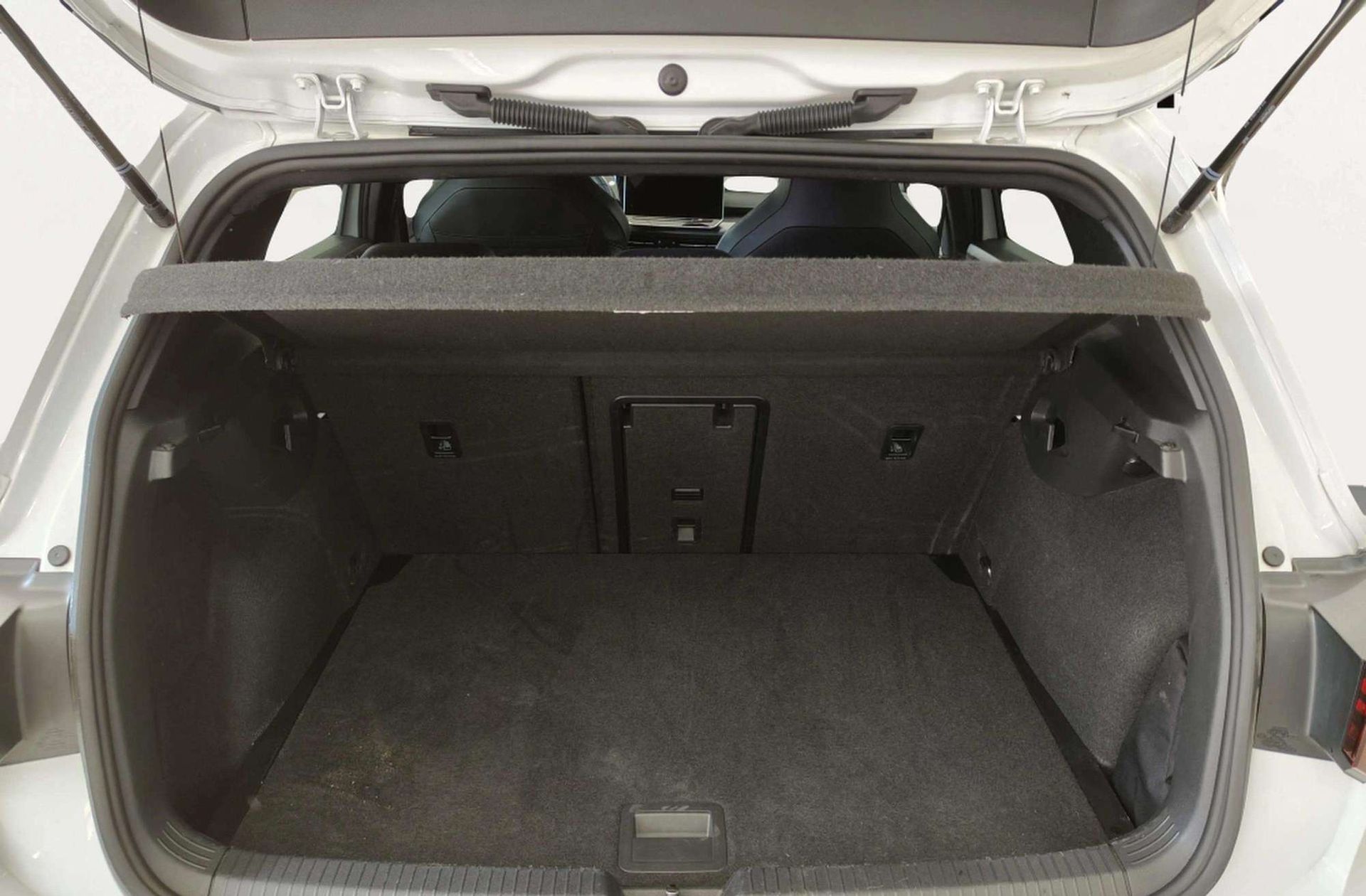 Volkswagen Golf R-Line 2.0 TDI DSG - foto 19