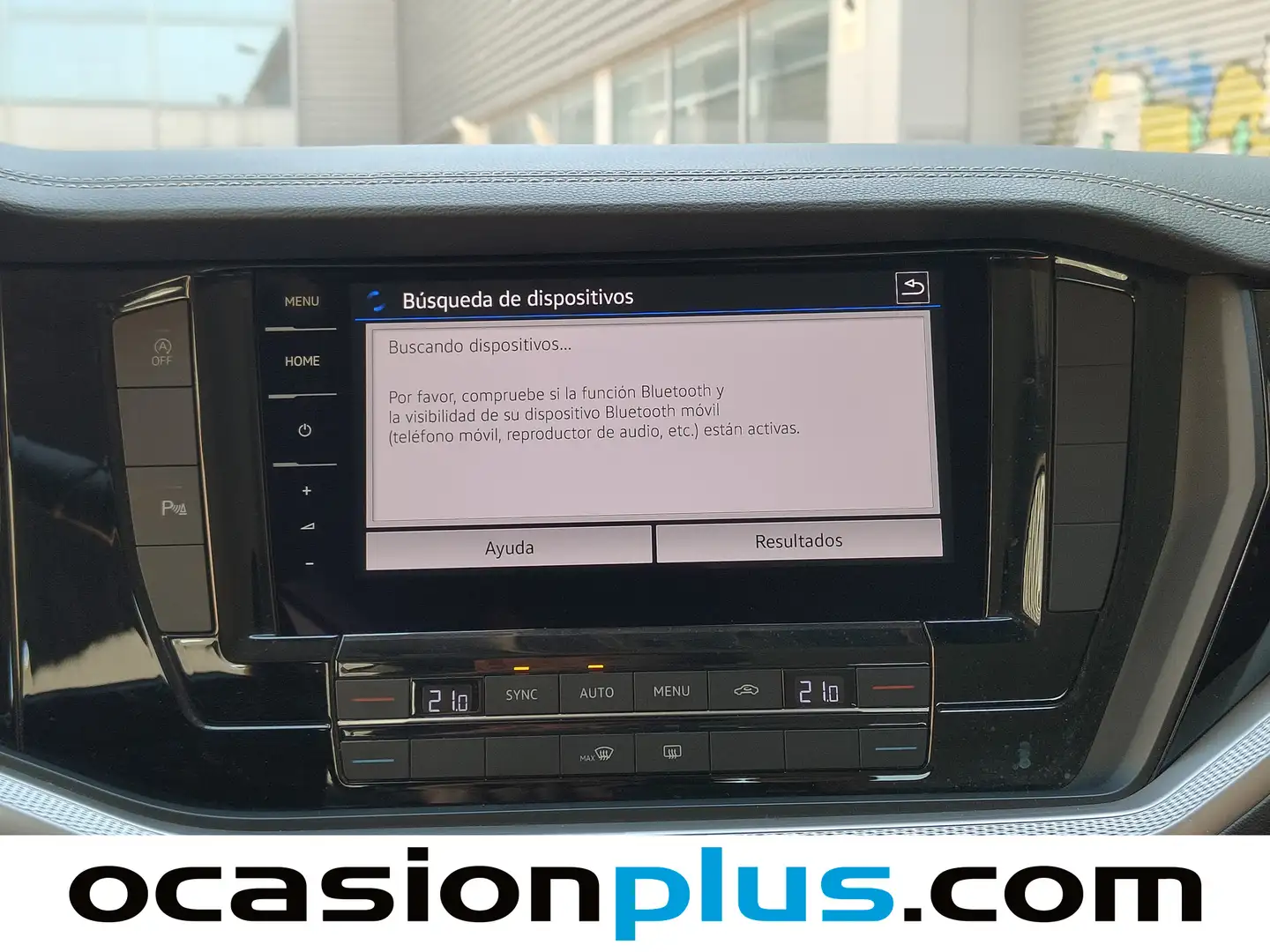 Foto Volkswagen Touareg Volkswagen Touareg 3.0 TDI 4Motion (231 CV) tiptronic