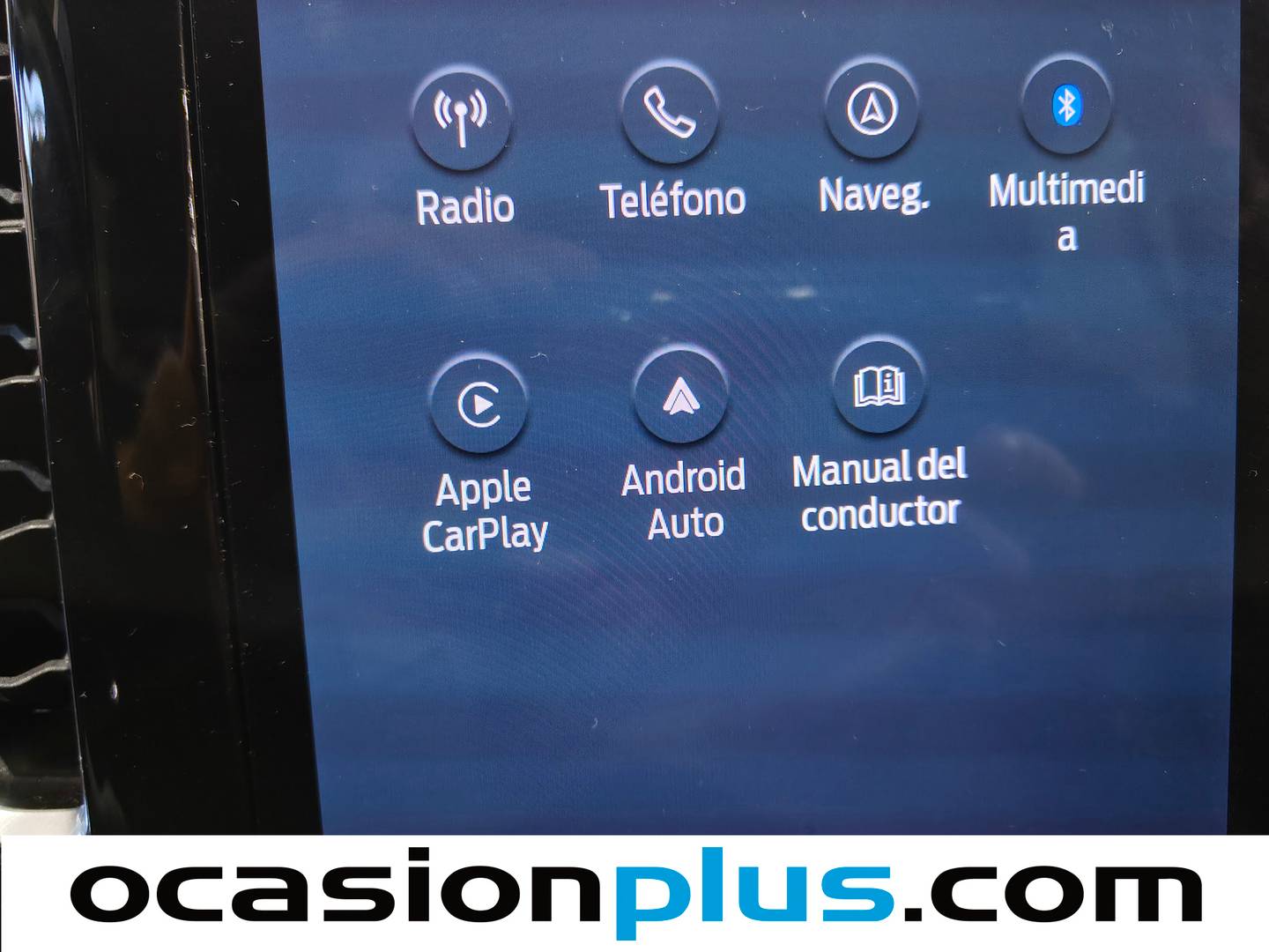 Foto Ford Ranger Ford Ranger 2.0 Ecoblue Doble Cabina Limited 4x4 AT (170 CV)