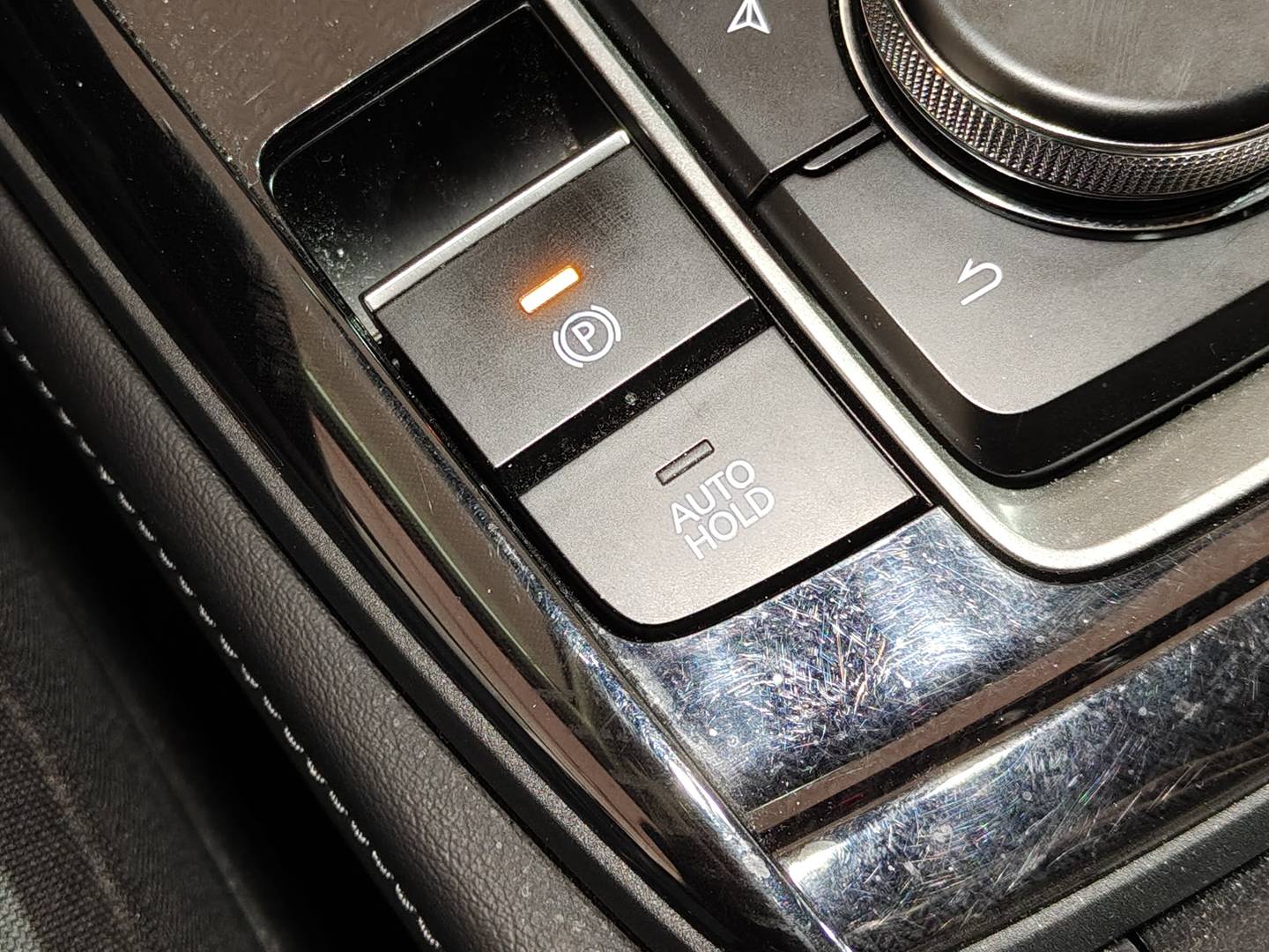 Foto Mazda CX-30 Mazda CX-30 e-SKY G MHEV Prime-line (140 CV)