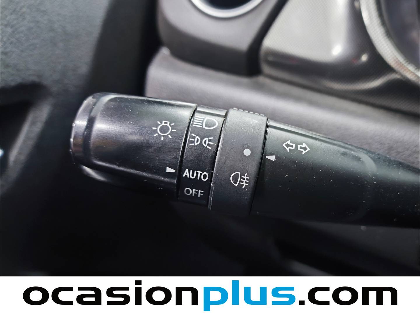 Foto Suzuki Vitara Suzuki Vitara 1.4 Turbo Mild Hybrid GLX 4WD (129 CV)