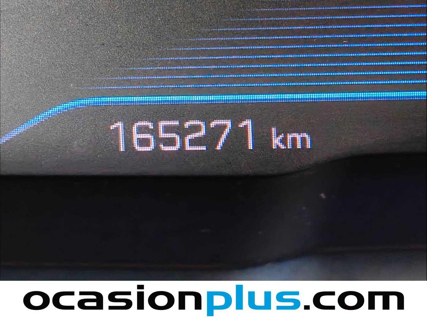 Peugeot 5008 Peugeot 5008 PureTech 130 S&S Allure (130 CV) 7 Plazas seminuevo