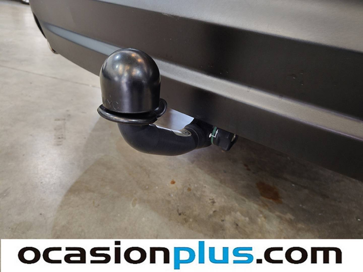 Foto Mazda CX-5 Mazda CX-5 2.2 DE Luxury 4WD  (150 CV)