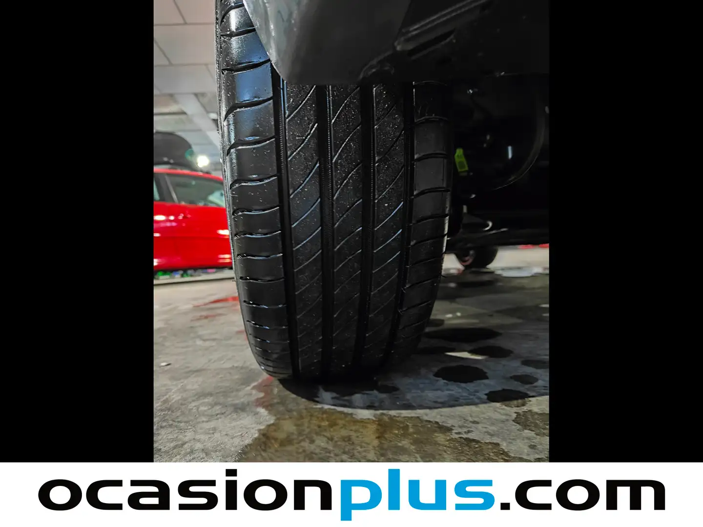 Foto KIA Rio Kia Rio 1.0 T-GDi MHEV iMT Drive (100 CV)