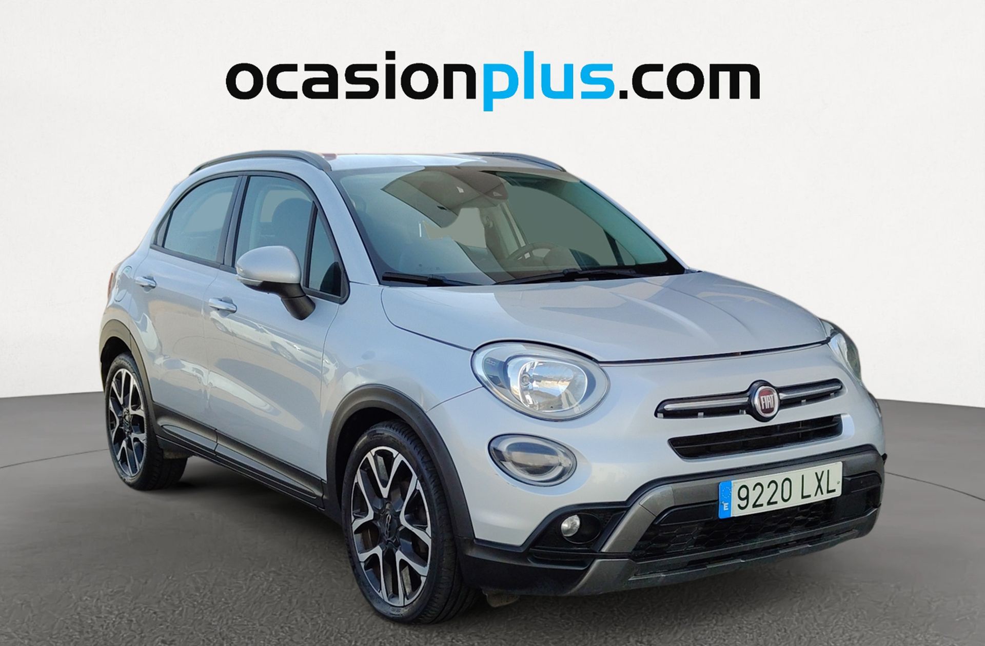 Fiat 500X 1.0 Firefly T3 Cross - foto 2