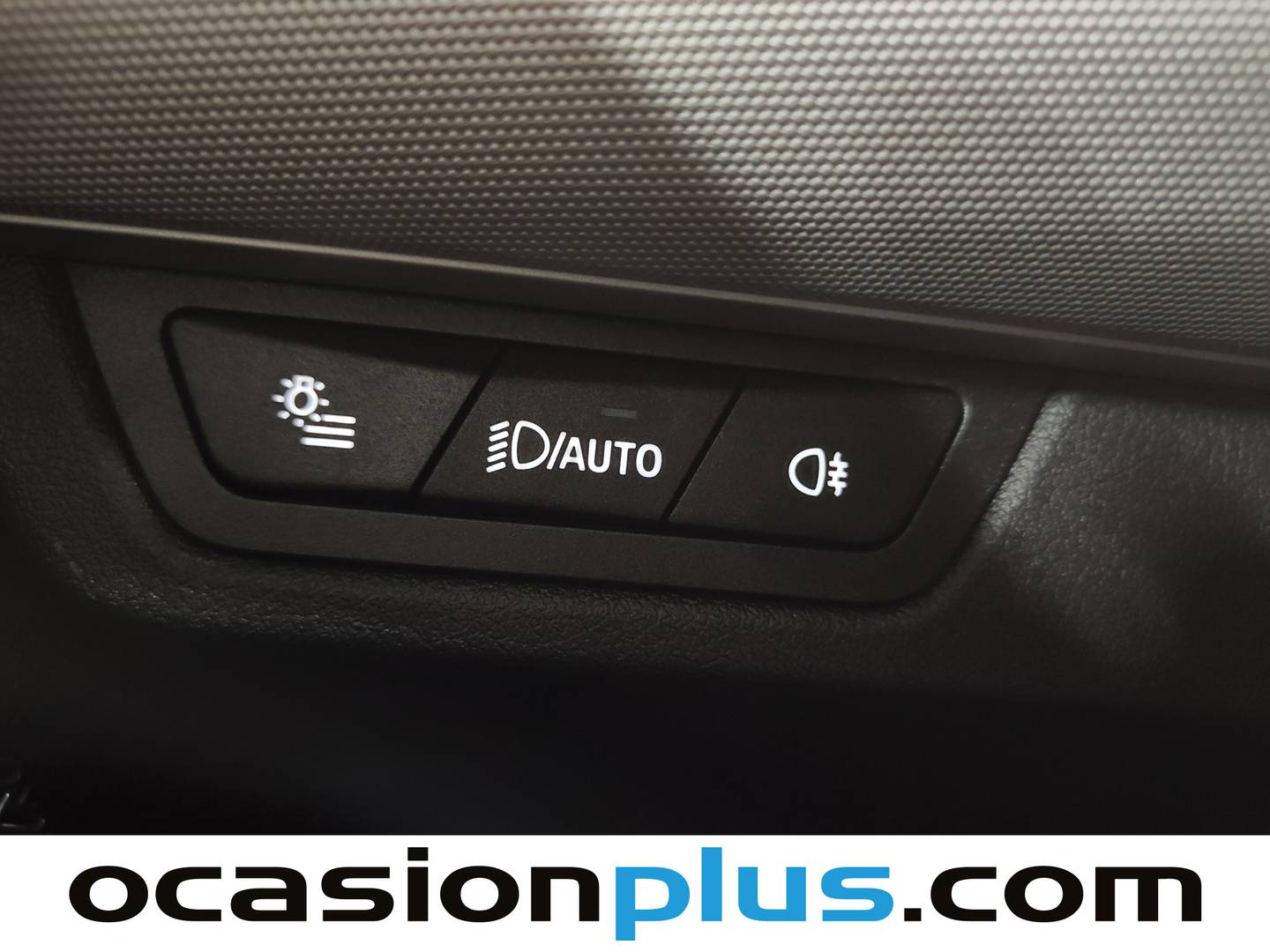 Foto BMW Serie 2 Active Tourer BMW Serie 2 218d Active Tourer (150 CV)