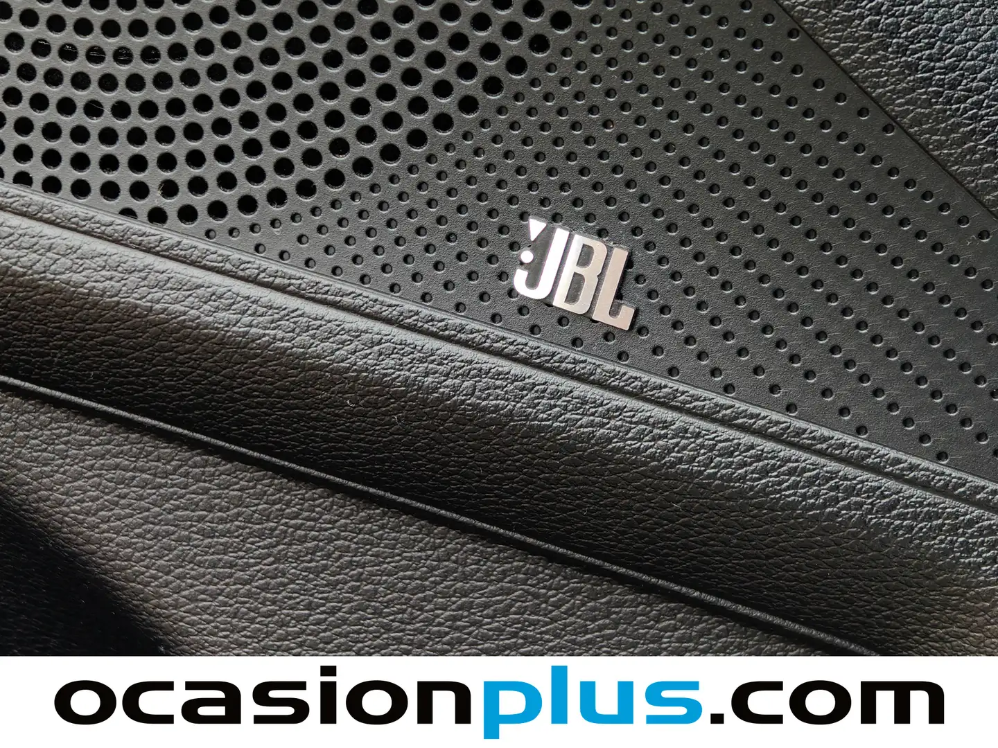 Foto KIA ProCeed Kia ProCeed 1.0 T-GDi GT Line (120 CV)