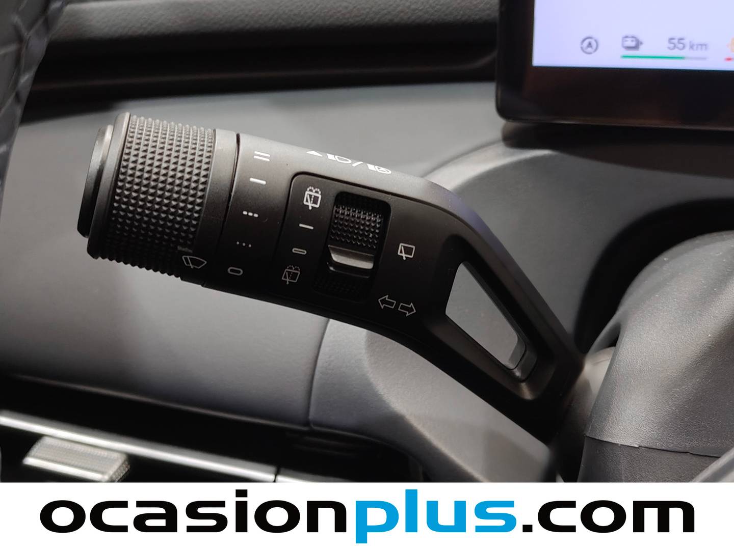 Geely Starray EM-i Geely Starray EM-i 1.5 PHEV PRO (262 CV) barato