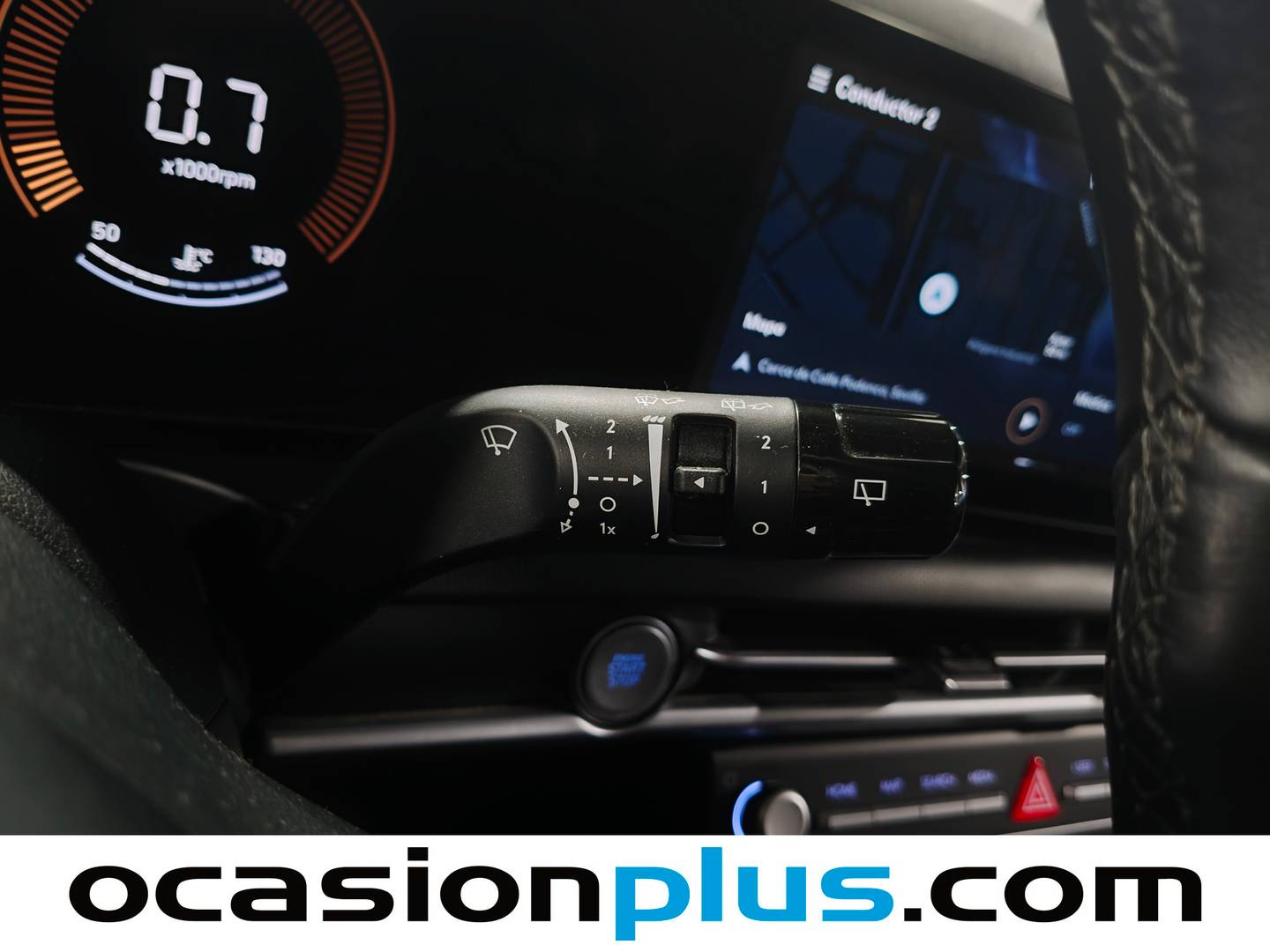 Foto Hyundai Tucson Hyundai Tucson 1.6T Klass  (160 CV)