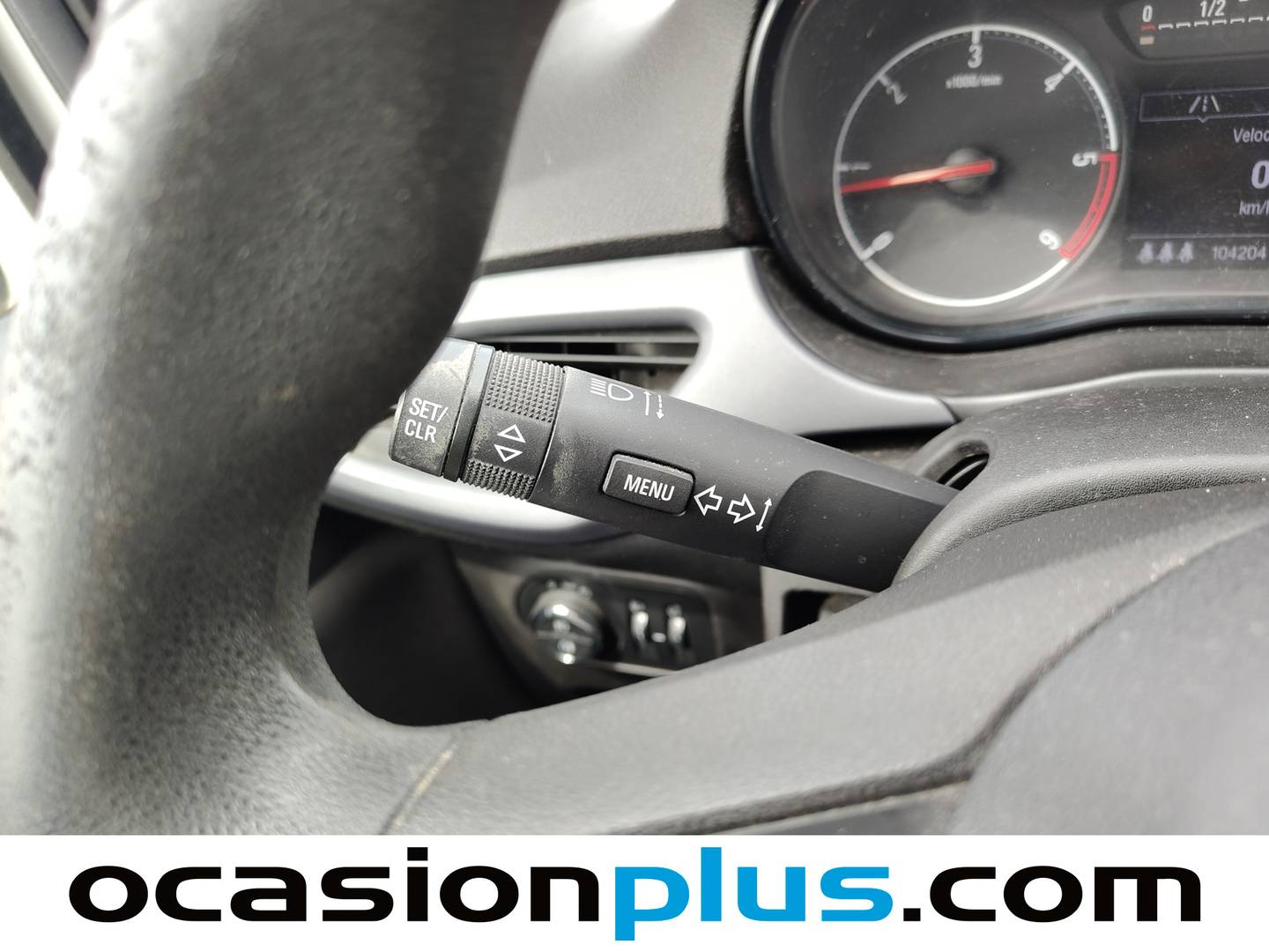 Extras y acabados del Opel Corsa Opel Corsa 1.3 CDTI Business (75 CV)