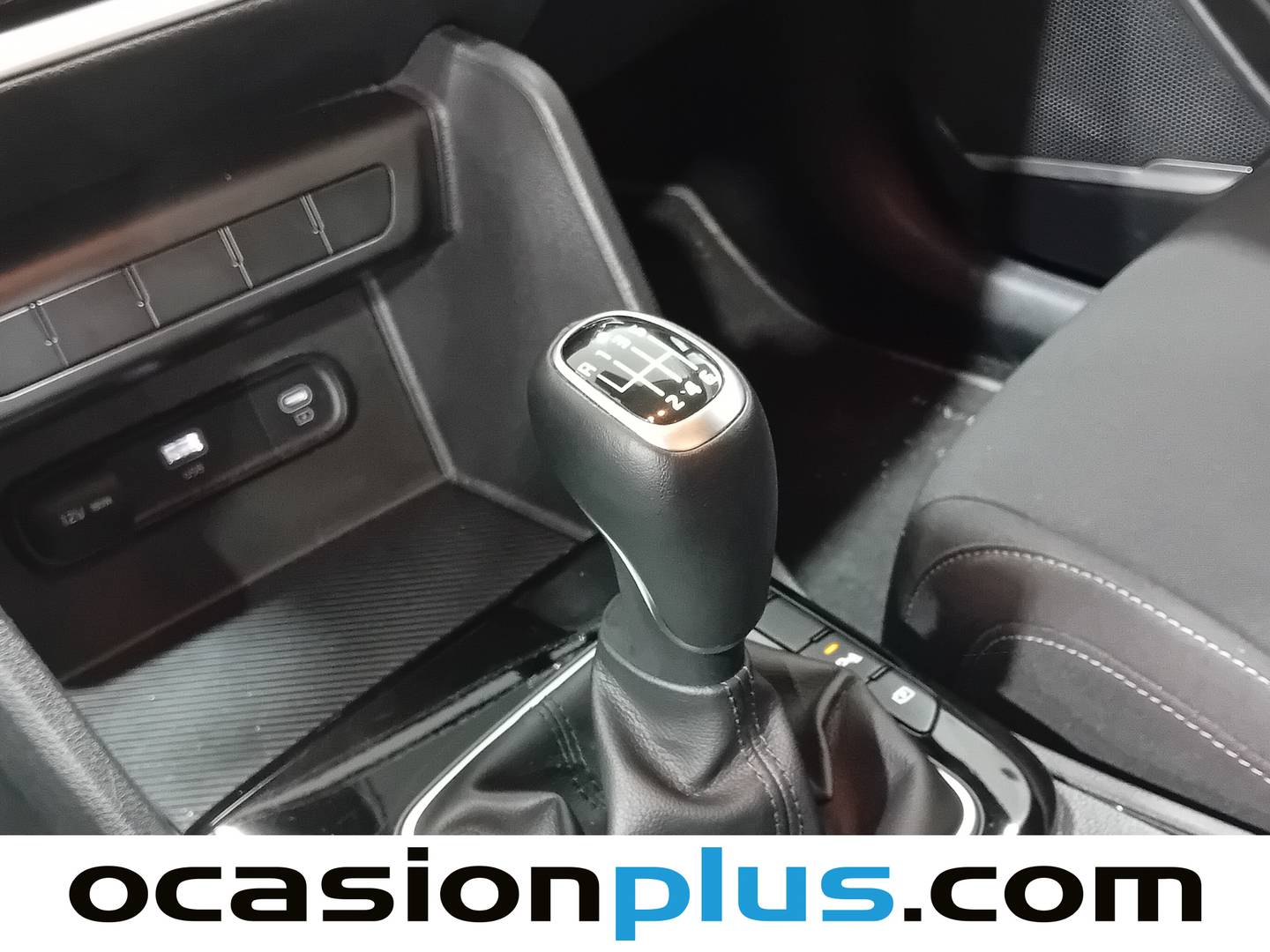 KIA Sportage Kia Sportage 1.6 T-GDi MHEV Drive 4x2 (160 CV) barato