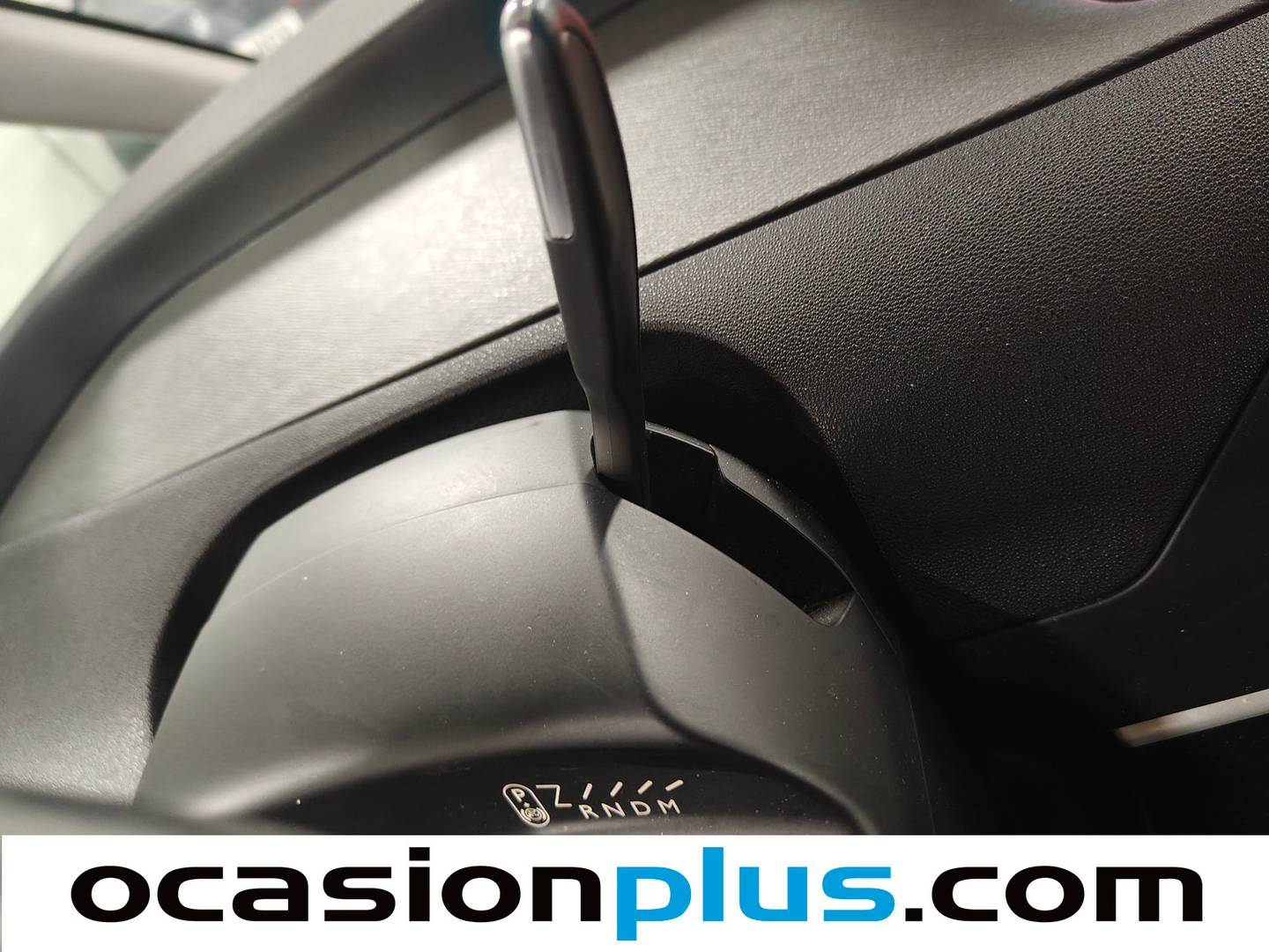 Citroën Grand C4 Picasso Citroën Grand C4 Picasso 2.0 BlueHDI Shine EAT6 (150 CV) de segunda mano