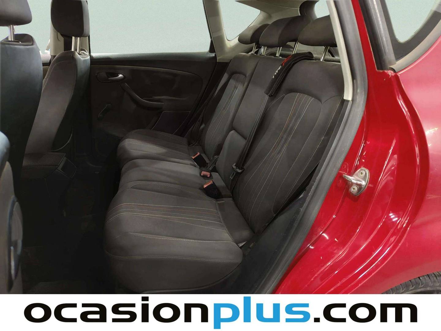 Seat Altea Seat Altea 1.6 TDI Reference E-Ecomotive (105 CV) barato
