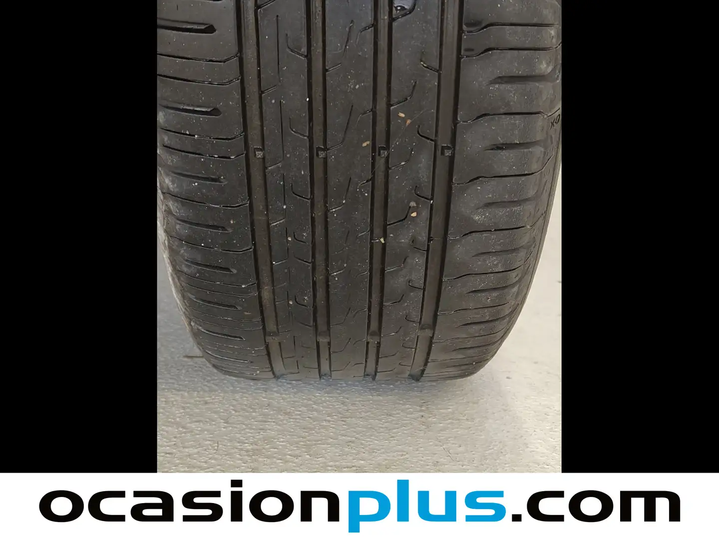 Foto Opel Corsa Opel Corsa 1.2 Turbo XHL Edition (100 CV)