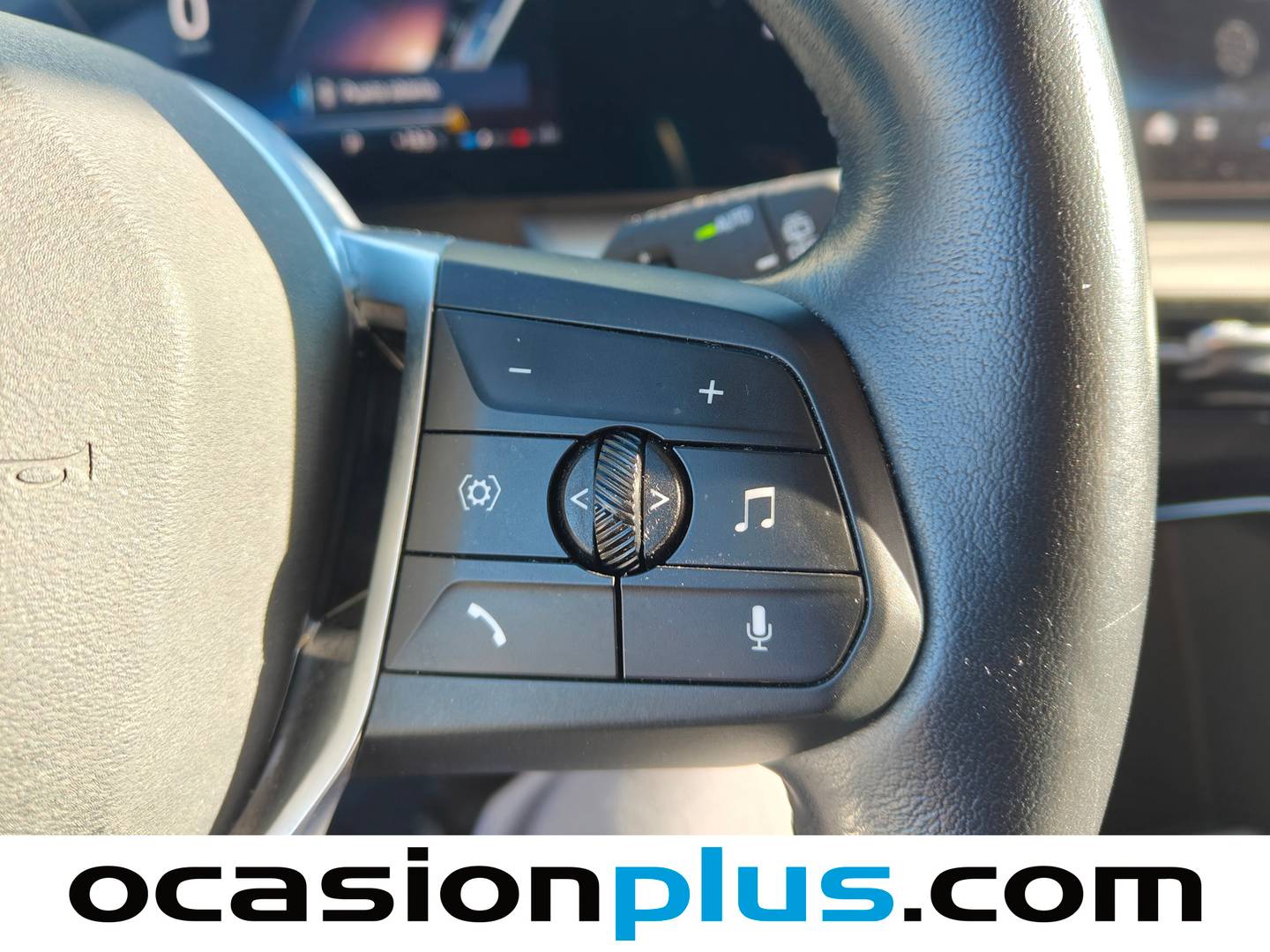 BMW X1 BMW X1 sDrive18d (150 CV) barato