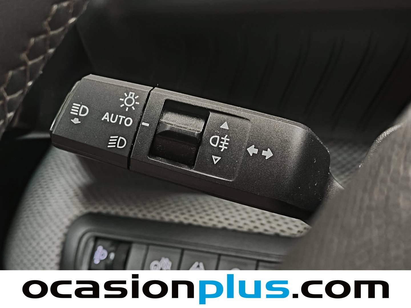 Foto Citroën C3 Citroen C3 Turbo Plus (100 CV)