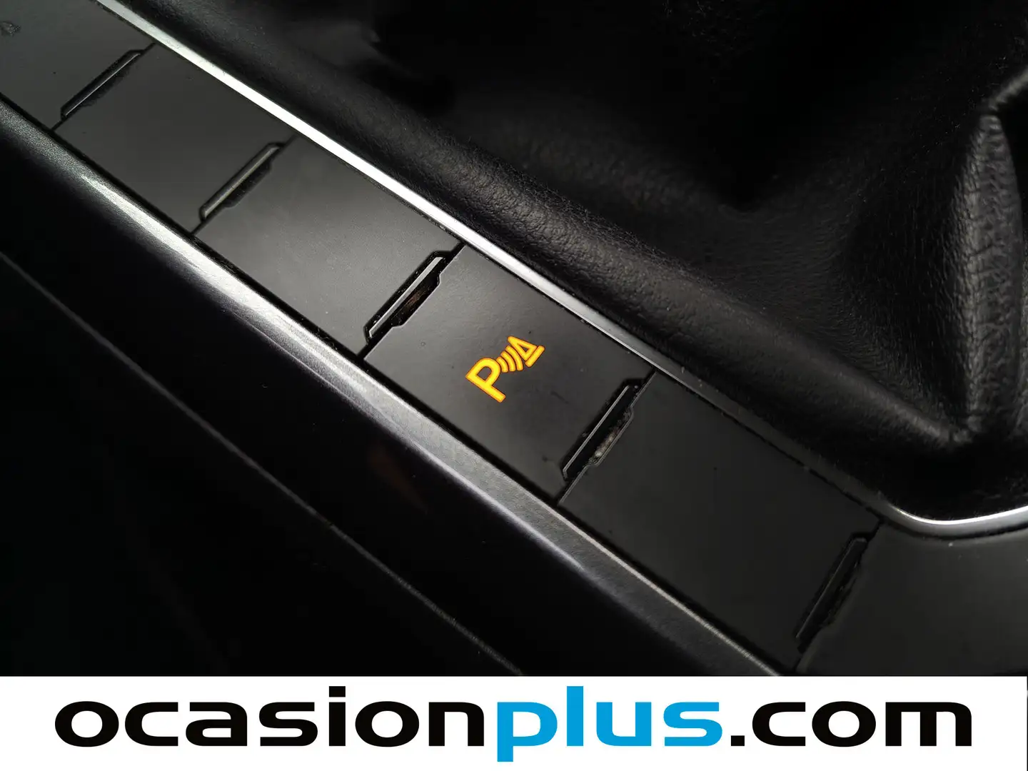 Foto Volkswagen Polo Volkswagen Polo Sport 1.0 TSI (115 CV) Pack R-Line