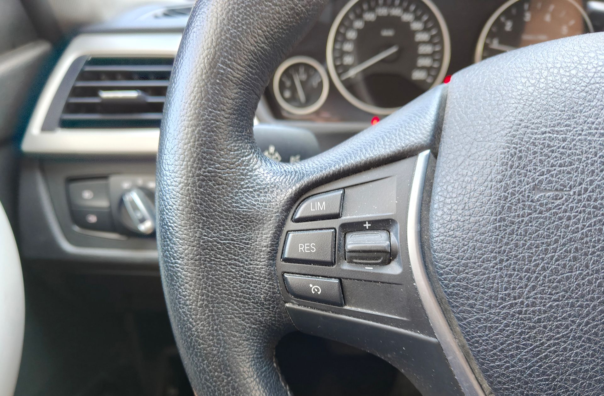 BMW Serie 3 320i - foto 25
