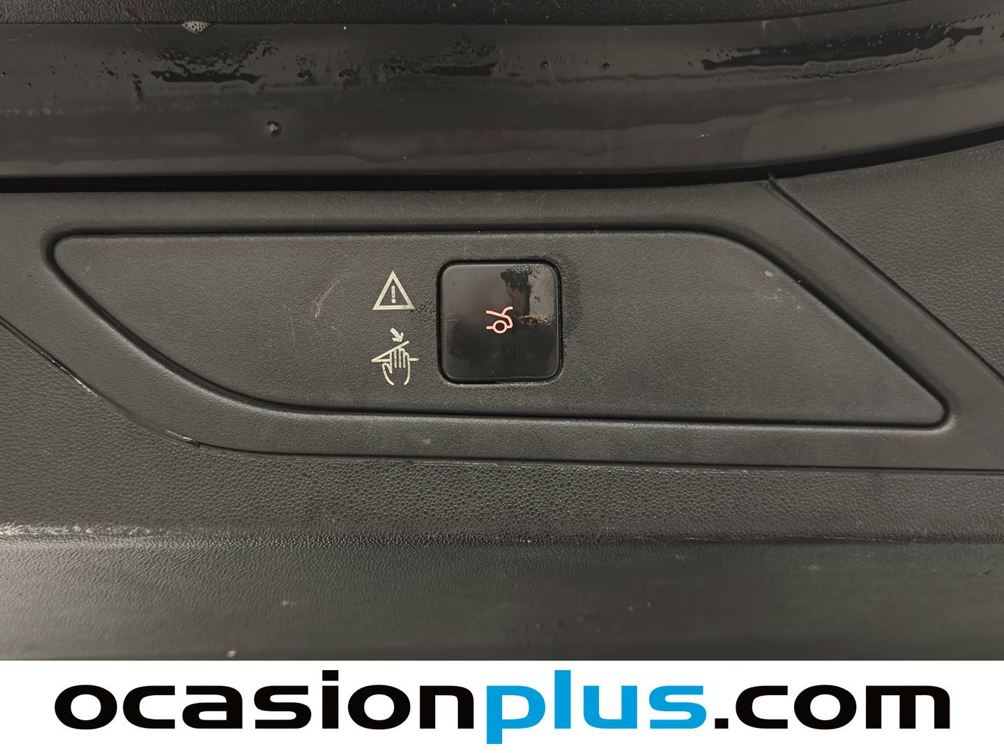 Foto Citroën C4 Picasso Citroen C4 Picasso PureTech 130 S&S Feel 96 kW (130 CV)