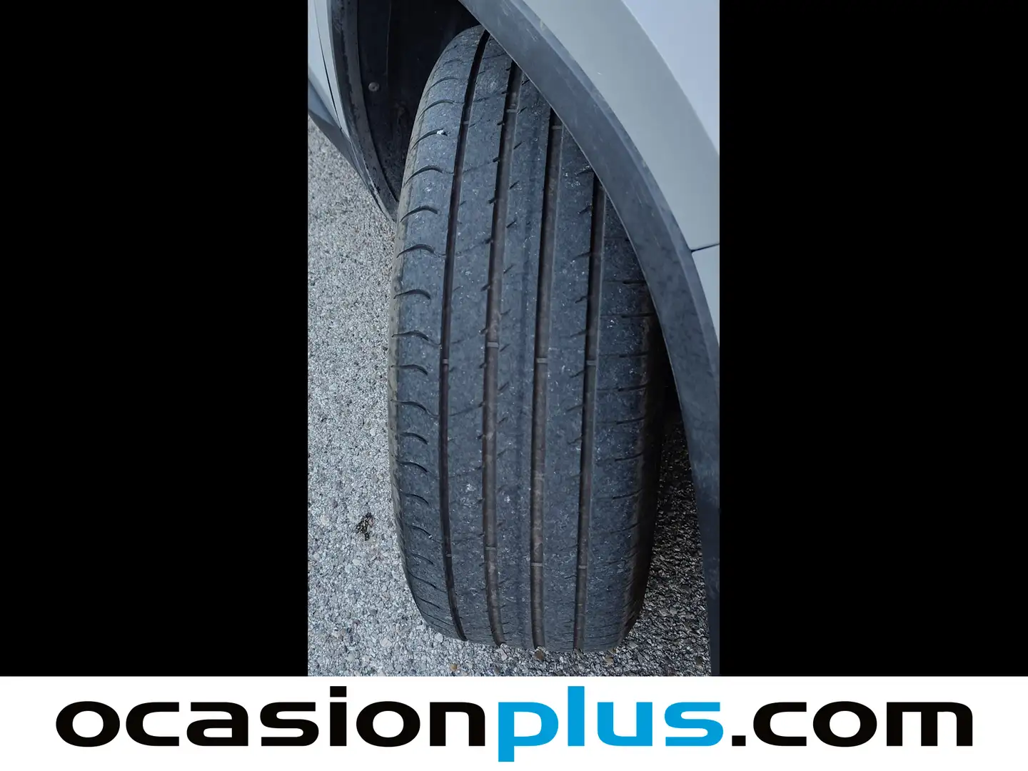 Foto Skoda Kodiaq Skoda Kodiaq 1.5 TSI Ambition 4x2 DSG (150 CV) 7 Plazas