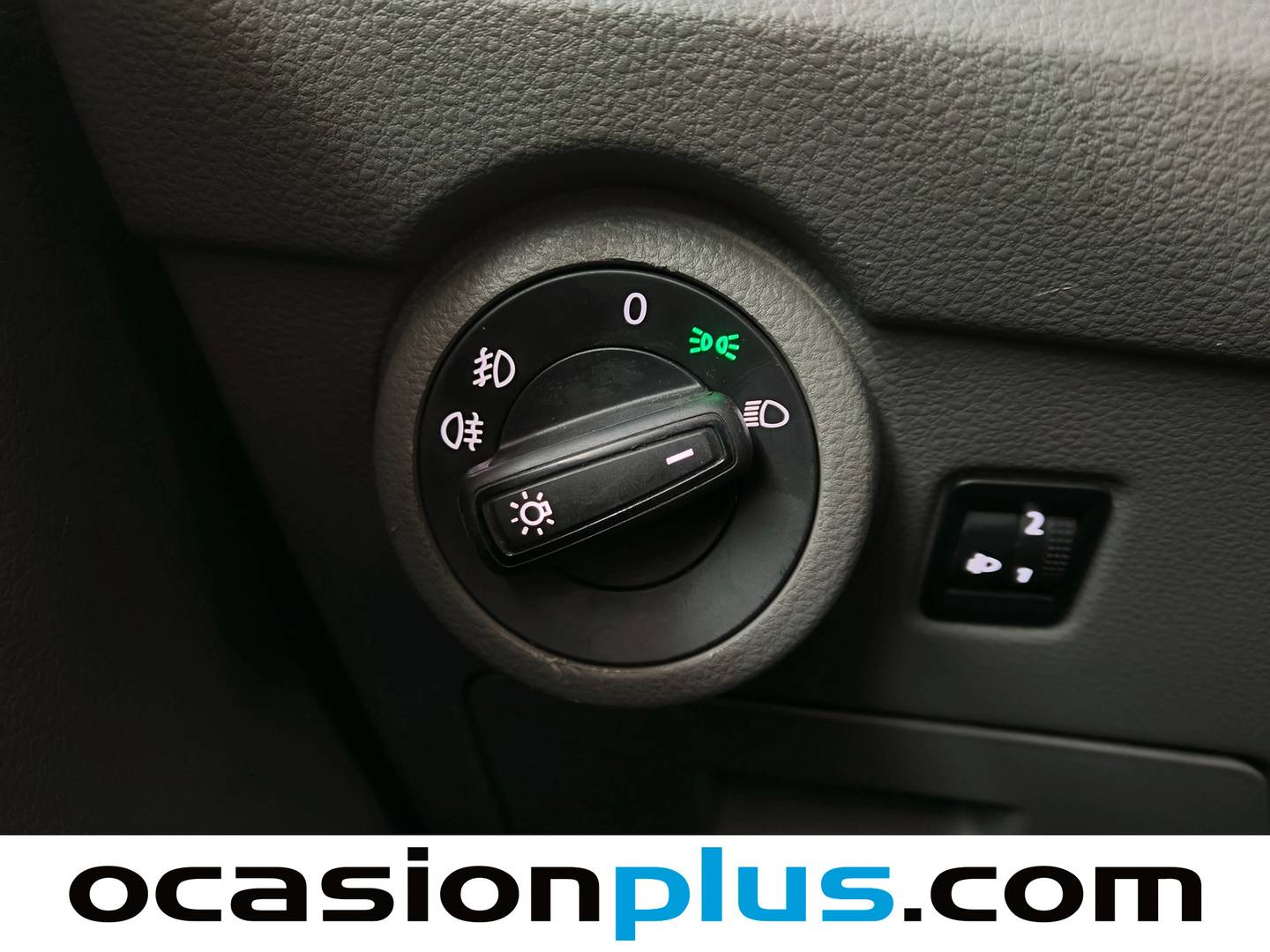 Foto Volkswagen Transporter Volkswagen Transporter Batalla Corta TN 2.0 TDI (110 CV)