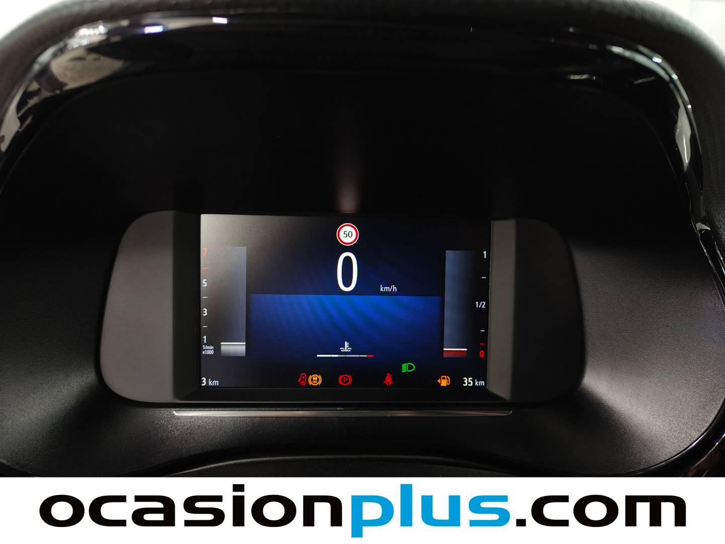 Opel Corsa Opel Corsa 1.2 T XHL GS (100 CV) al mejor precio