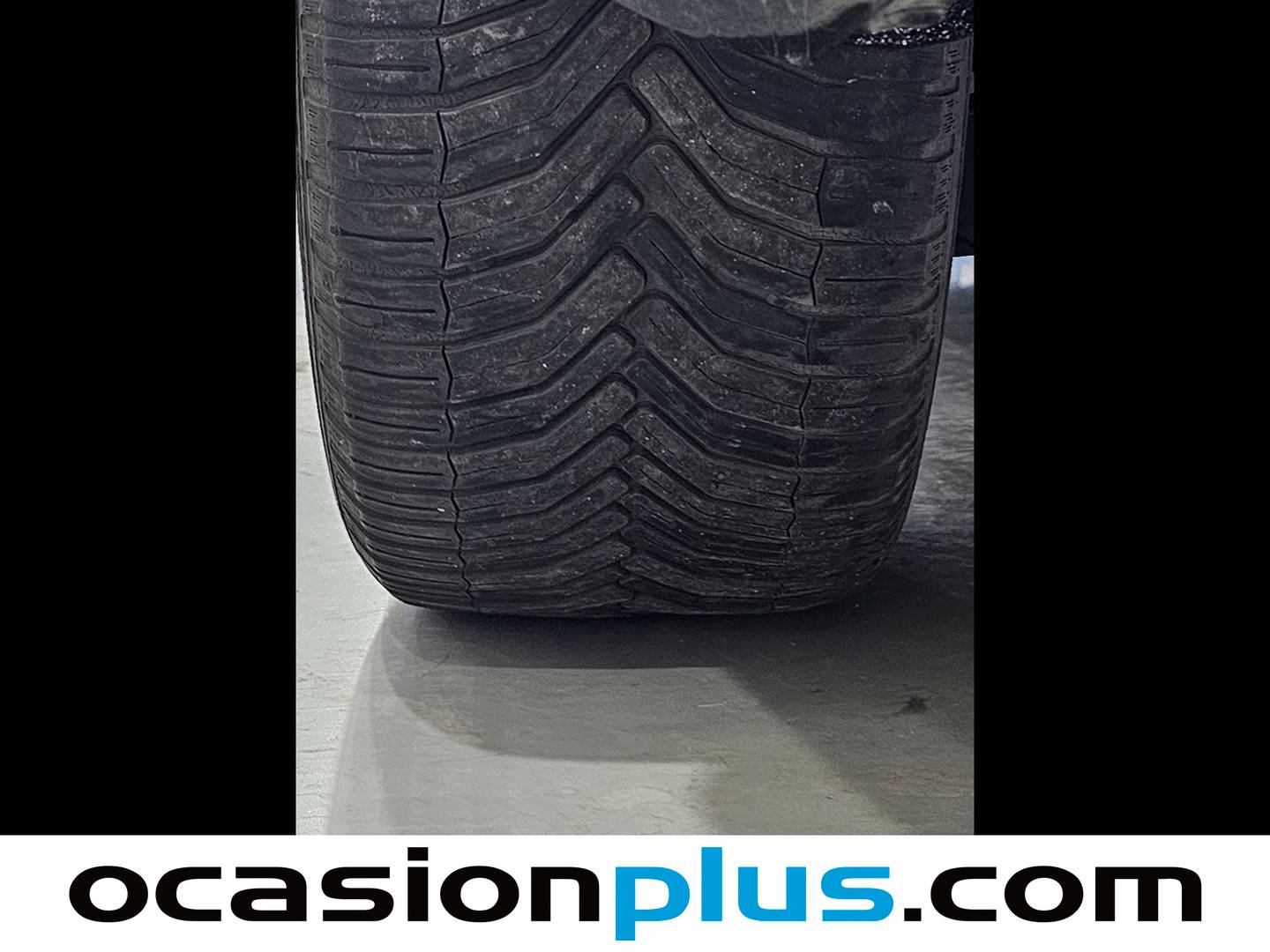 Volkswagen Passat Volkswagen Passat Advance Plus 2.0 TDI DPF (110 CV) de segunda mano