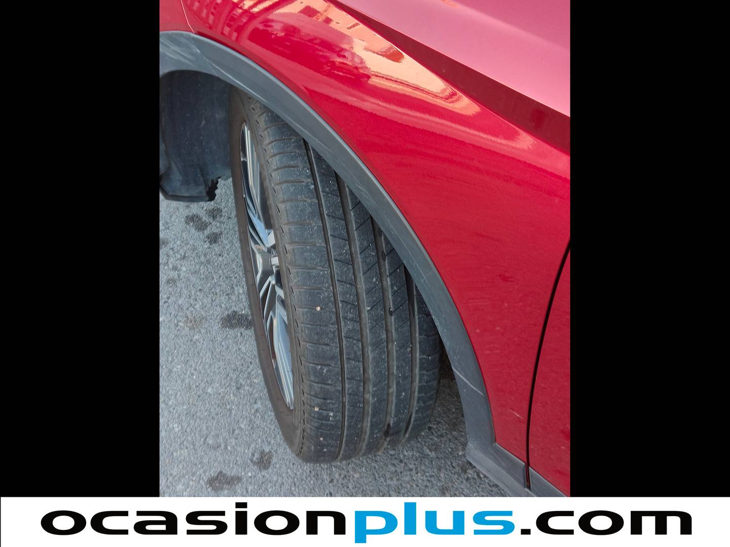 Seat Arona SEAT Arona 1.0 TSI Ecomotive Xcellence (115 CV) 115cv